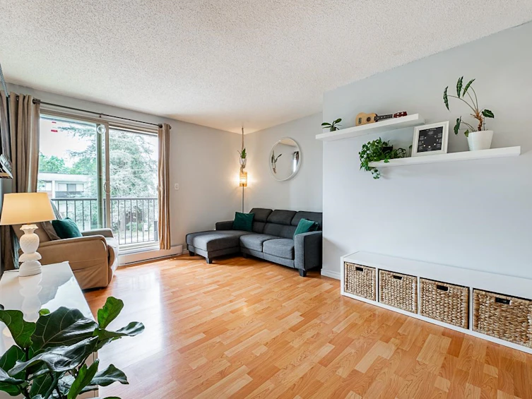 202-1103 Howie Avenue, Coquitlam, BC, V3J 1T9 - 4
