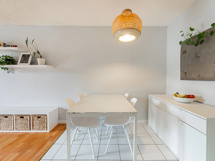 202-1103 Howie Avenue, Coquitlam, BC, V3J 1T9 - 7