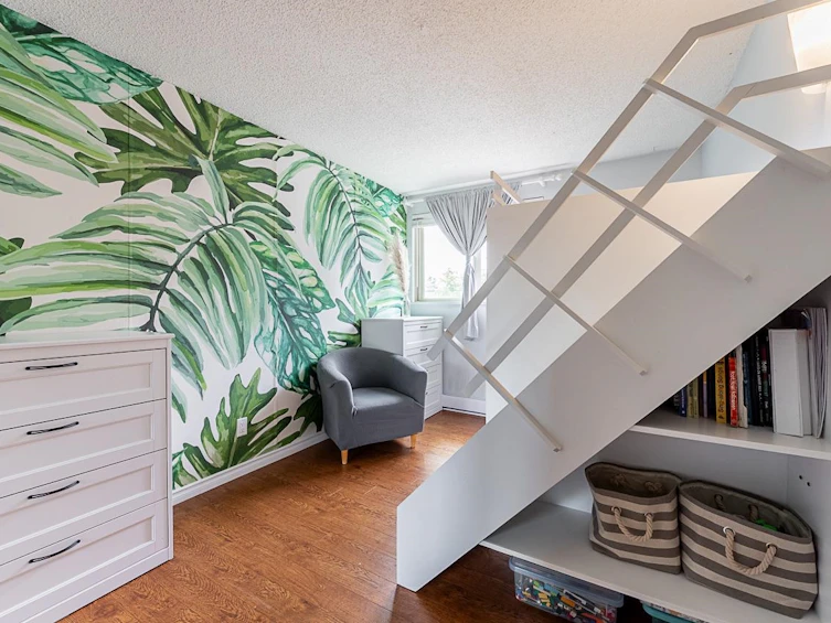 202-1103 Howie Avenue, Coquitlam, BC, V3J 1T9 - 16