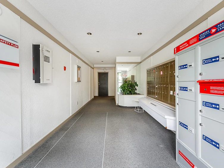 202-1103 Howie Avenue, Coquitlam, BC, V3J 1T9 - 11