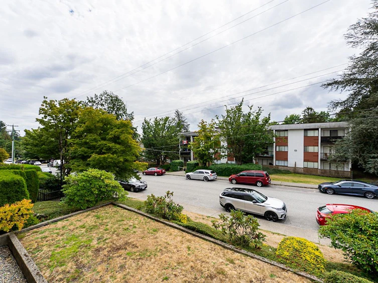 202-1103 Howie Avenue, Coquitlam, BC, V3J 1T9 - 23