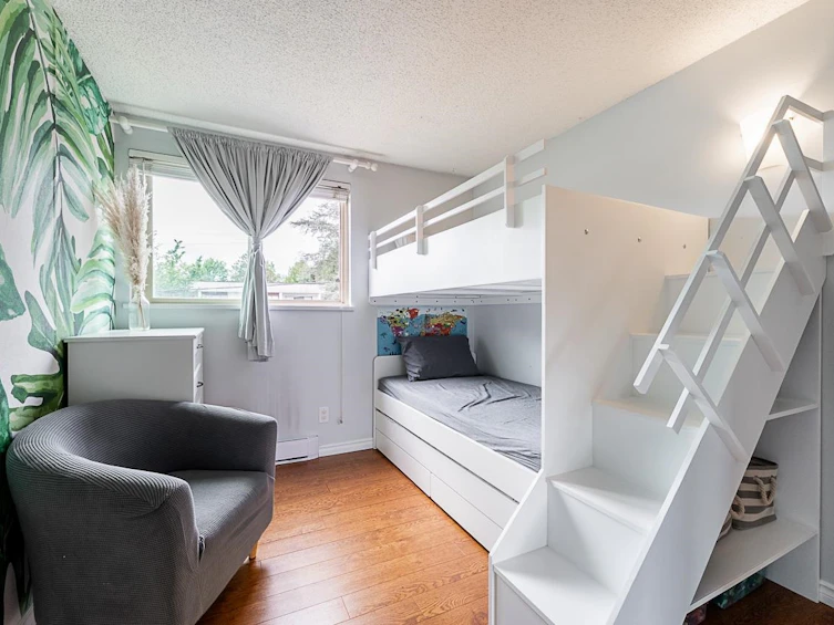 202-1103 Howie Avenue, Coquitlam, BC, V3J 1T9 - 17