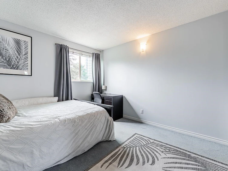 202-1103 Howie Avenue, Coquitlam, BC, V3J 1T9 - 13