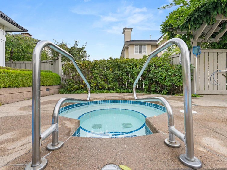 22-20540 66 Avenue, Langley, BC, V2Y 2Y7 - 33
