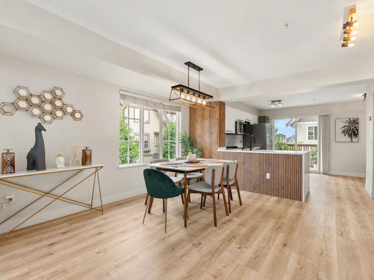 22-20540 66 Avenue, Langley, BC, V2Y 2Y7 - 9
