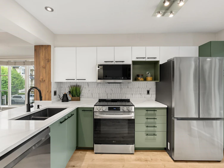 22-20540 66 Avenue, Langley, BC, V2Y 2Y7 - 15