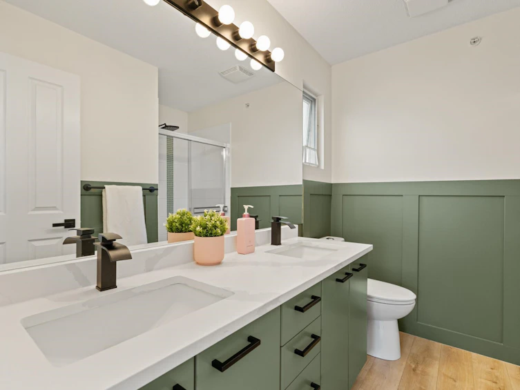 22-20540 66 Avenue, Langley, BC, V2Y 2Y7 - 23