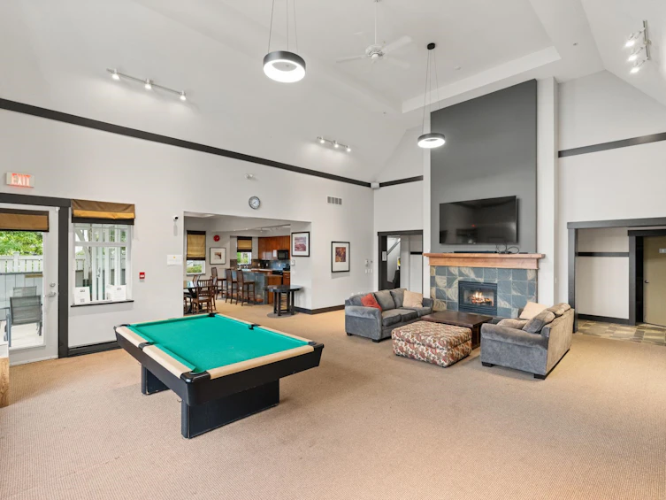 22-20540 66 Avenue, Langley, BC, V2Y 2Y7 - 31