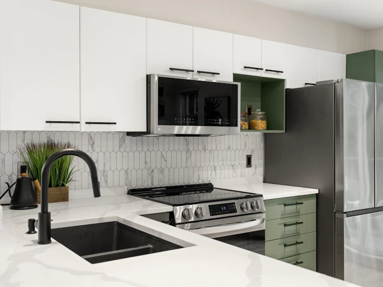 22-20540 66 Avenue, Langley, BC, V2Y 2Y7 - 17