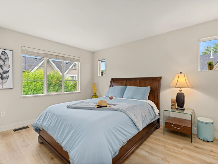22-20540 66 Avenue, Langley, BC, V2Y 2Y7 - 18