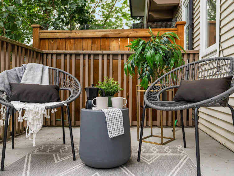 22-20540 66 Avenue, Langley, BC, V2Y 2Y7 - 27
