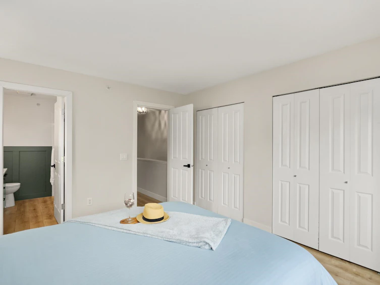 22-20540 66 Avenue, Langley, BC, V2Y 2Y7 - 20