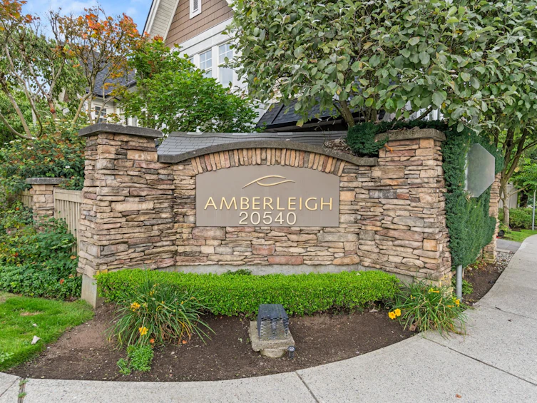 22-20540 66 Avenue, Langley, BC, V2Y 2Y7 - 34