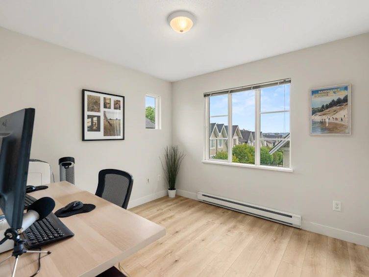22-20540 66 Avenue, Langley, BC, V2Y 2Y7 - 24