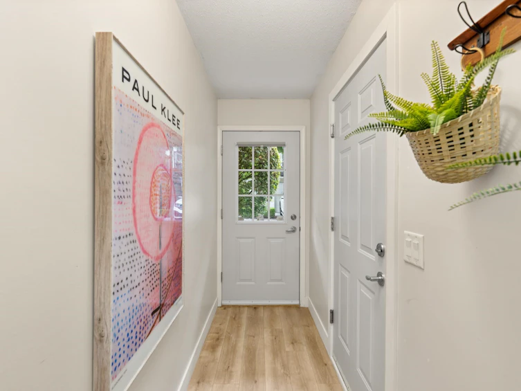 22-20540 66 Avenue, Langley, BC, V2Y 2Y7 - 3