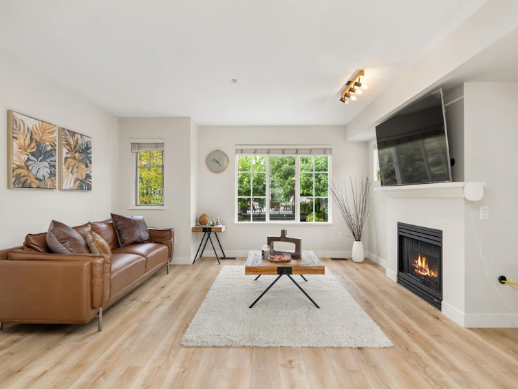 22-20540 66 Avenue, Langley, BC, V2Y 2Y7 - 6