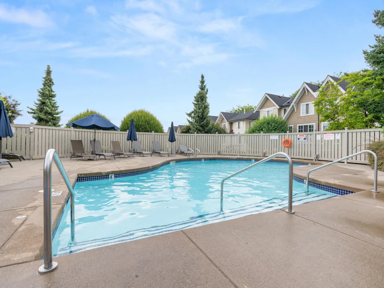 22-20540 66 Avenue, Langley, BC, V2Y 2Y7 - 32