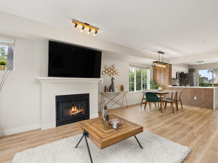 22-20540 66 Avenue, Langley, BC, V2Y 2Y7 - 7