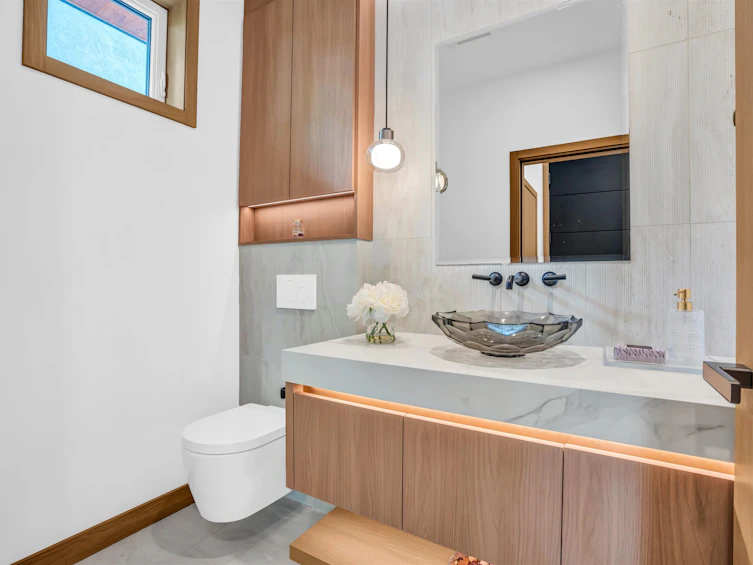 4027 W 33rd Avenue, Vancouver, BC, V6N 2H9 - 11