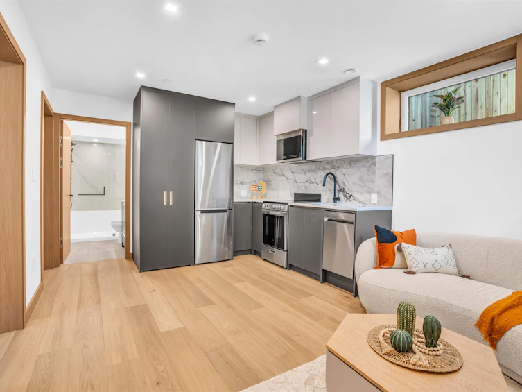 4027 W 33rd Avenue, Vancouver, BC, V6N 2H9 - 19