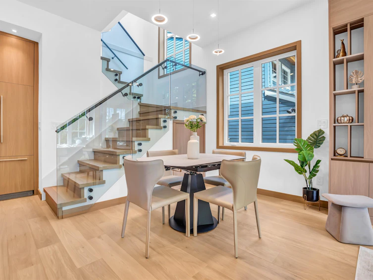4027 W 33rd Avenue, Vancouver, BC, V6N 2H9 - 9