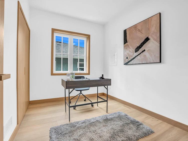 4027 W 33rd Avenue, Vancouver, BC, V6N 2H9 - 16