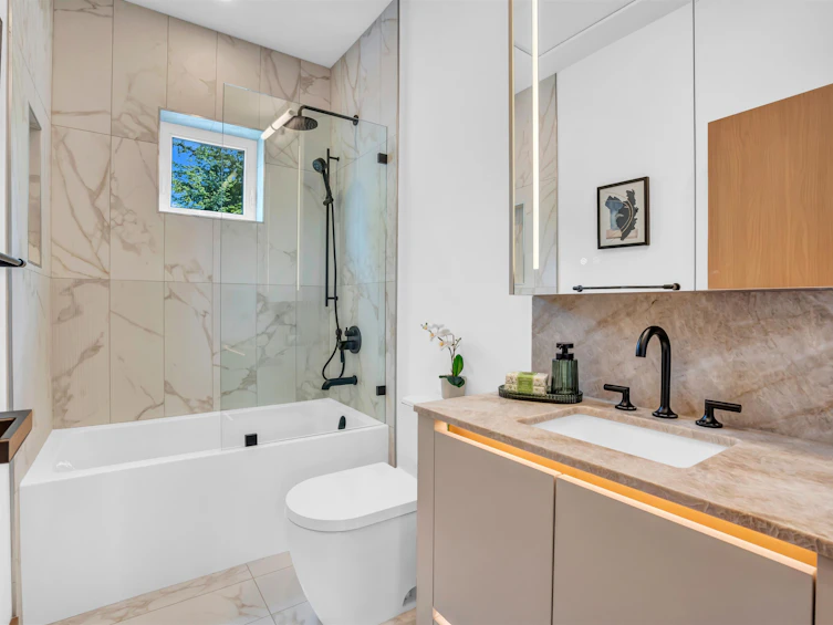 4027 W 33rd Avenue, Vancouver, BC, V6N 2H9 - 17