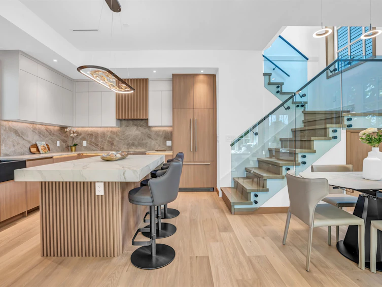 4027 W 33rd Avenue, Vancouver, BC, V6N 2H9 - 4