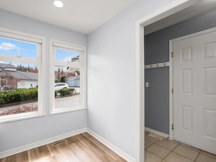 62-20761 Telegraph Trail, Langley, BC, V1M 2W3 - 6