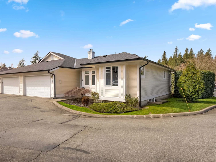 62-20761 Telegraph Trail, Langley, BC, V1M 2W3 - 2
