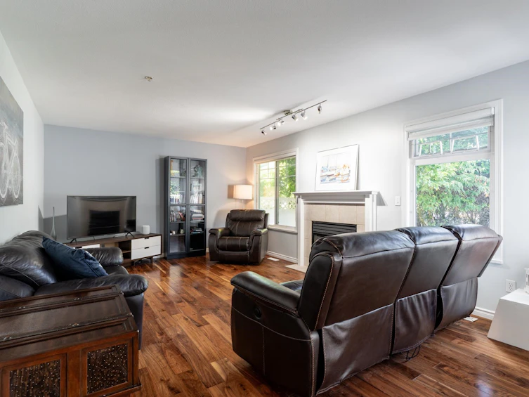 62-20761 Telegraph Trail, Langley, BC, V1M 2W3 - 11