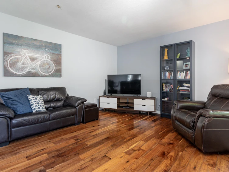 62-20761 Telegraph Trail, Langley, BC, V1M 2W3 - 12