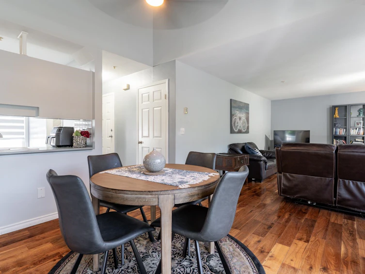 62-20761 Telegraph Trail, Langley, BC, V1M 2W3 - 9