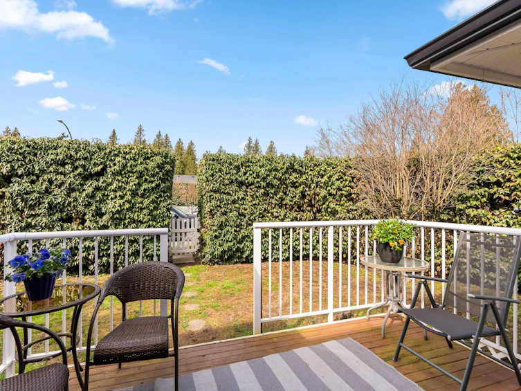 62-20761 Telegraph Trail, Langley, BC, V1M 2W3 - 28