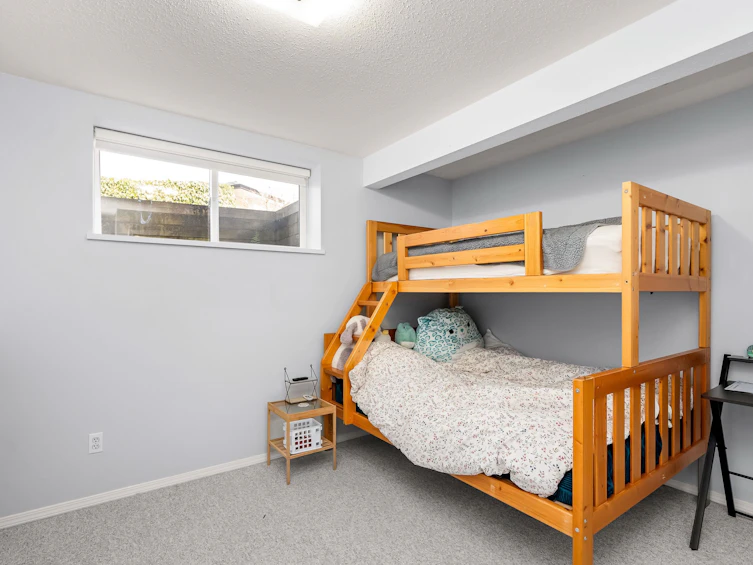 62-20761 Telegraph Trail, Langley, BC, V1M 2W3 - 25
