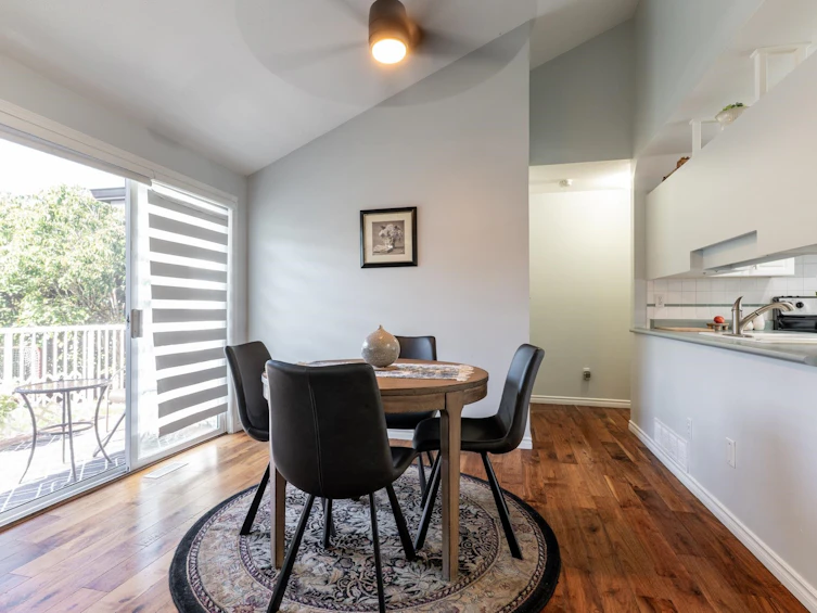 62-20761 Telegraph Trail, Langley, BC, V1M 2W3 - 10