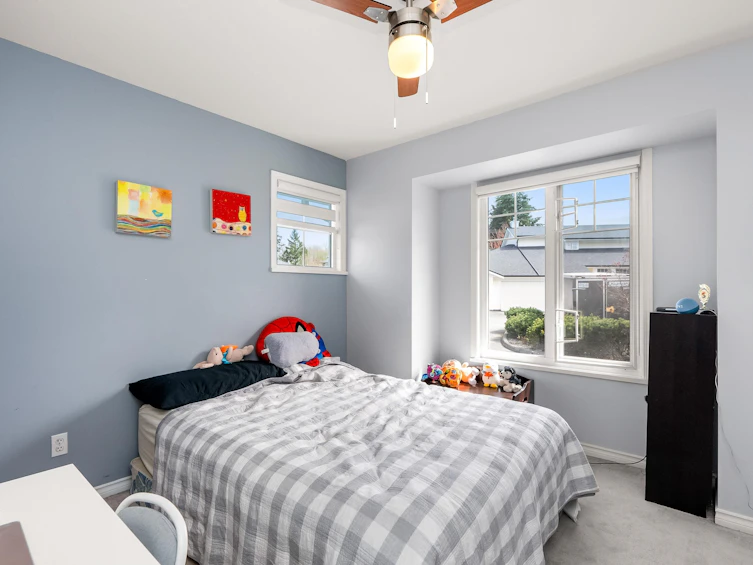 62-20761 Telegraph Trail, Langley, BC, V1M 2W3 - 18