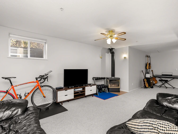 62-20761 Telegraph Trail, Langley, BC, V1M 2W3 - 19