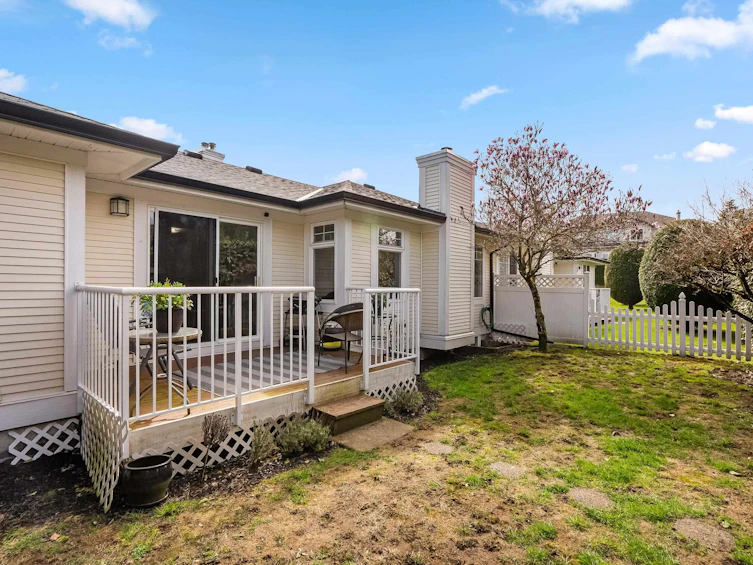 62-20761 Telegraph Trail, Langley, BC, V1M 2W3 - 31