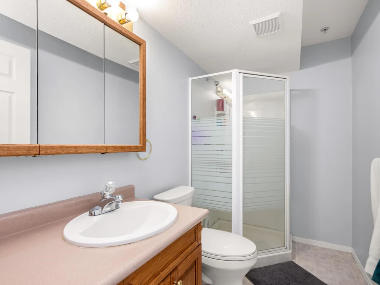 62-20761 Telegraph Trail, Langley, BC, V1M 2W3 - 26