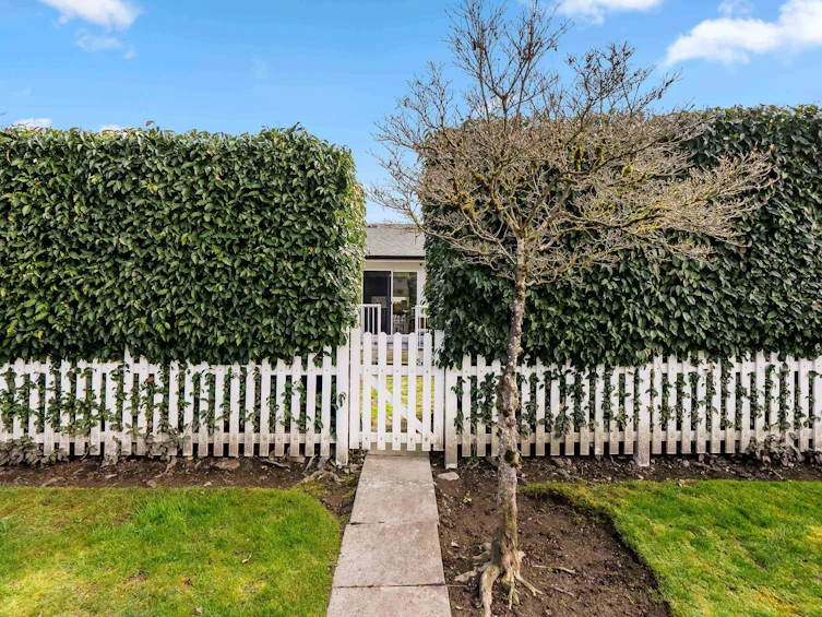 62-20761 Telegraph Trail, Langley, BC, V1M 2W3 - 35