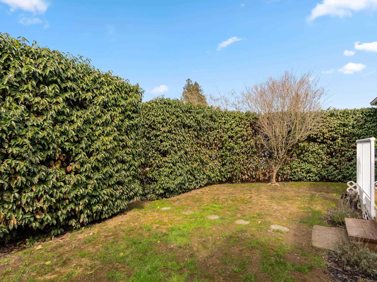 62-20761 Telegraph Trail, Langley, BC, V1M 2W3 - 34