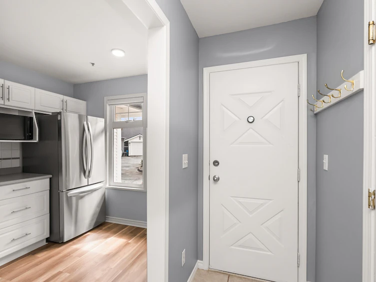 62-20761 Telegraph Trail, Langley, BC, V1M 2W3 - 3