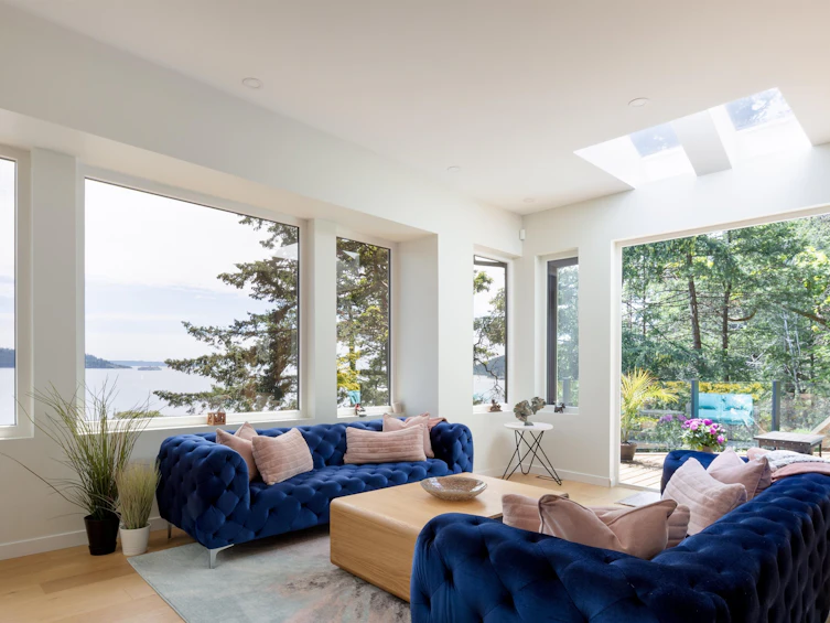 1531 Eagle Cliff Road, Bowen Island, BC, V0N 1G1 - 16