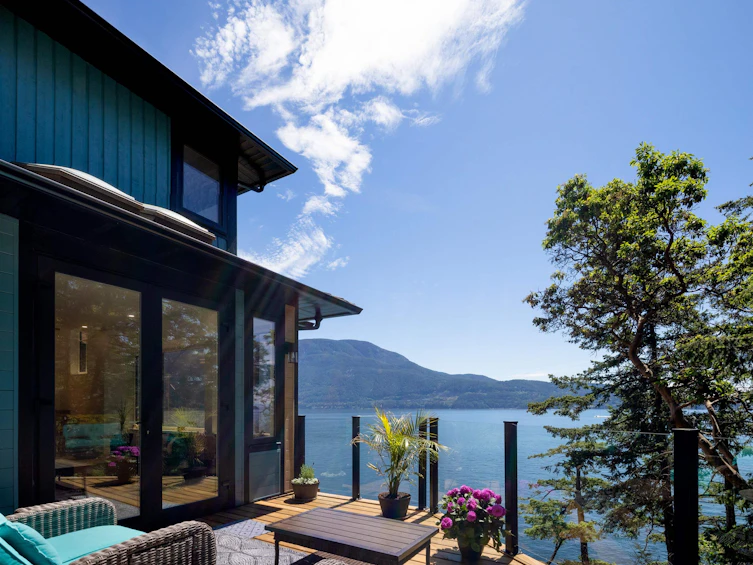 1531 Eagle Cliff Road, Bowen Island, BC, V0N 1G1 - 11