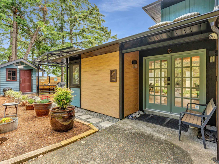 1531 Eagle Cliff Road, Bowen Island, BC, V0N 1G1 - 36
