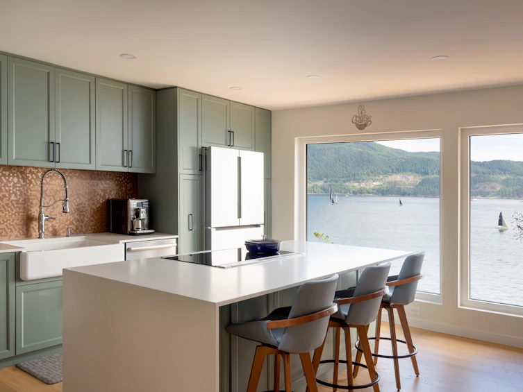 1531 Eagle Cliff Road, Bowen Island, BC, V0N 1G1 - 15