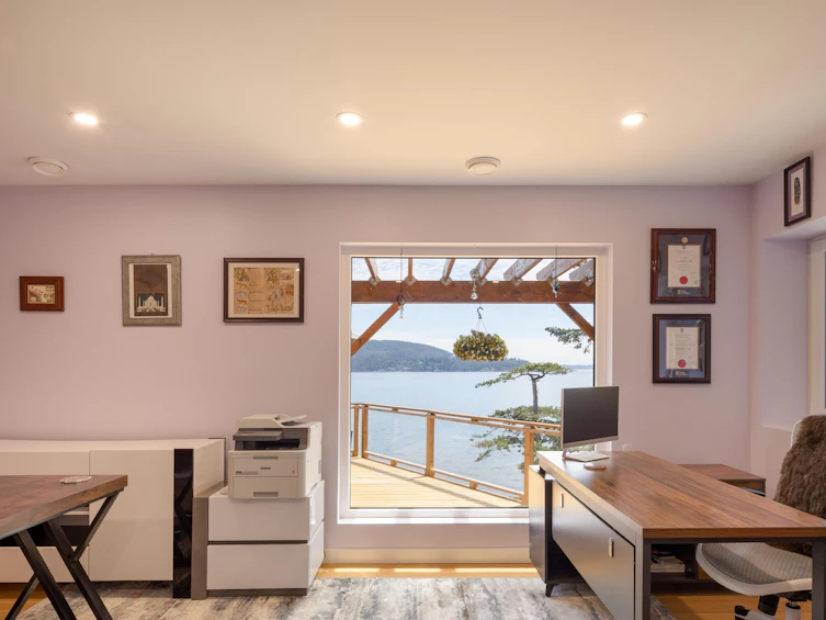 1531 Eagle Cliff Road, Bowen Island, BC, V0N 1G1 - 30