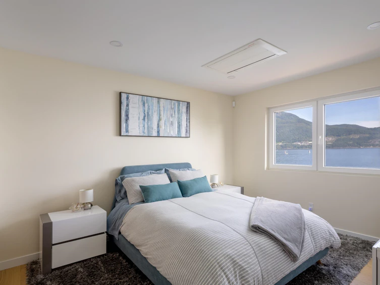 1531 Eagle Cliff Road, Bowen Island, BC, V0N 1G1 - 28
