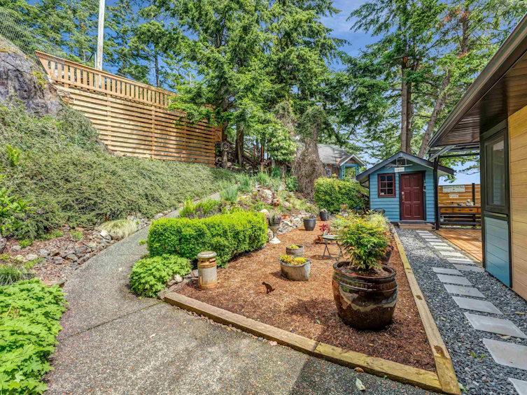 1531 Eagle Cliff Road, Bowen Island, BC, V0N 1G1 - 35
